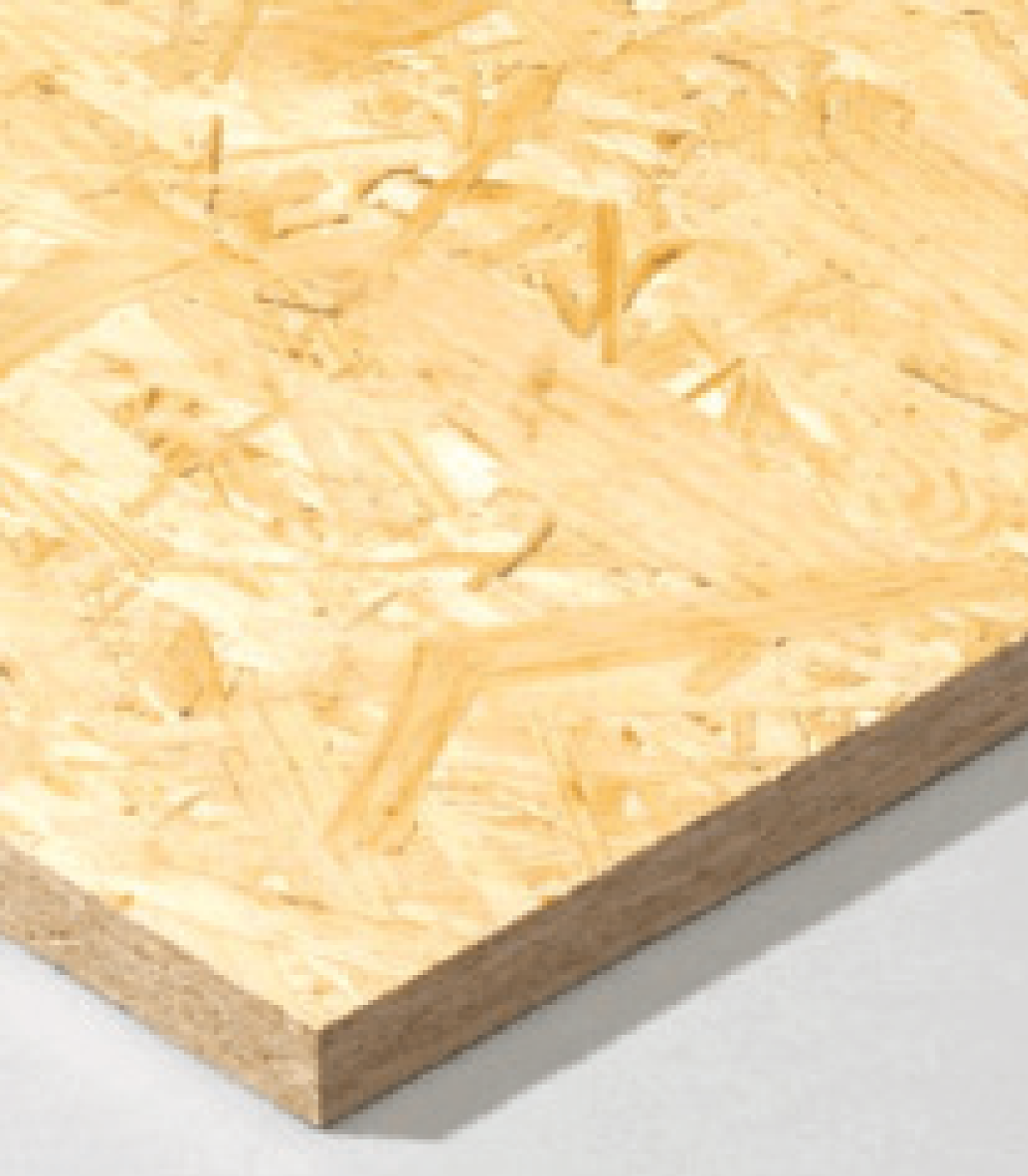 Acrylic Laser Cutting Singapore Wood & Metal Cutting Service